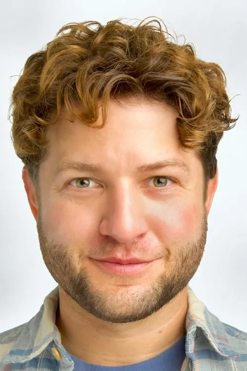 Kathleen Kenny ha trabajado con Scott Bender en 1 ocasiones