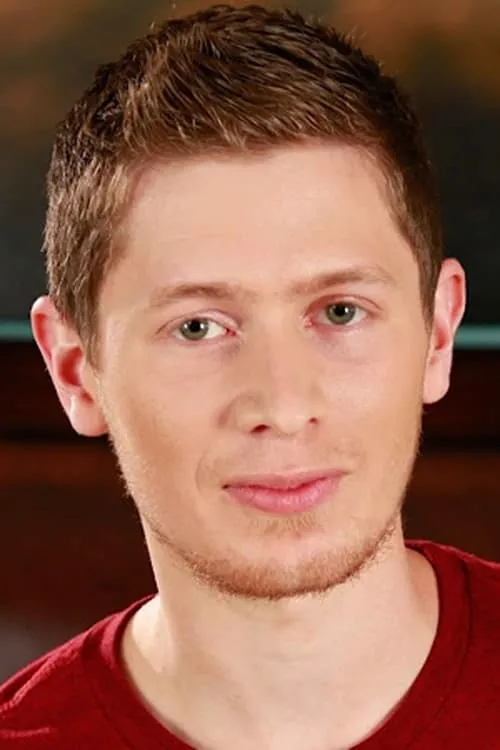 Zander Williams ha trabajado con Scott Bridgeton en 1 ocasiones