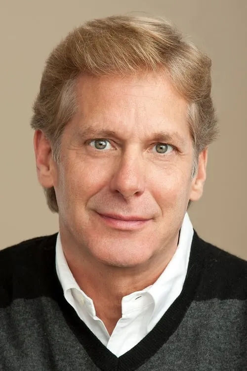 Scott Bryce — personaje: Stan