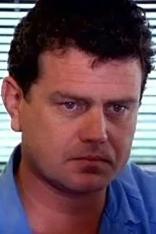 Jay Mannering ha trabajado con Scott Burgess en 1 ocasiones