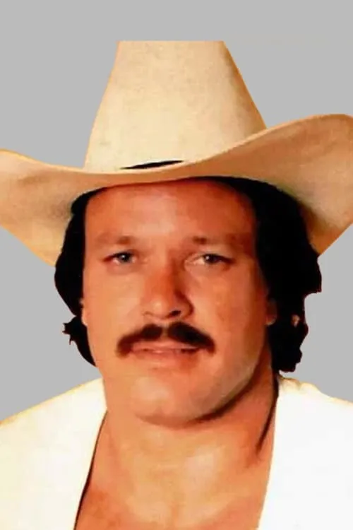 Scott Casey en su biografía y filmografía