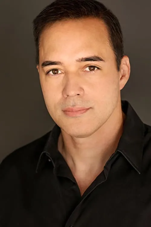 Elle Chapman ha trabajado con Scott Connors en 1 ocasiones