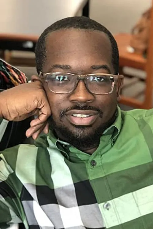 Mark O'Connor ha trabajado con Scott Cumberbatch en 1 ocasiones