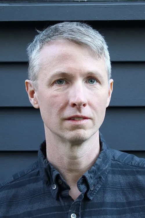 Ryan Francis Etzel ha trabajado con Scott Cummings en 1 ocasiones