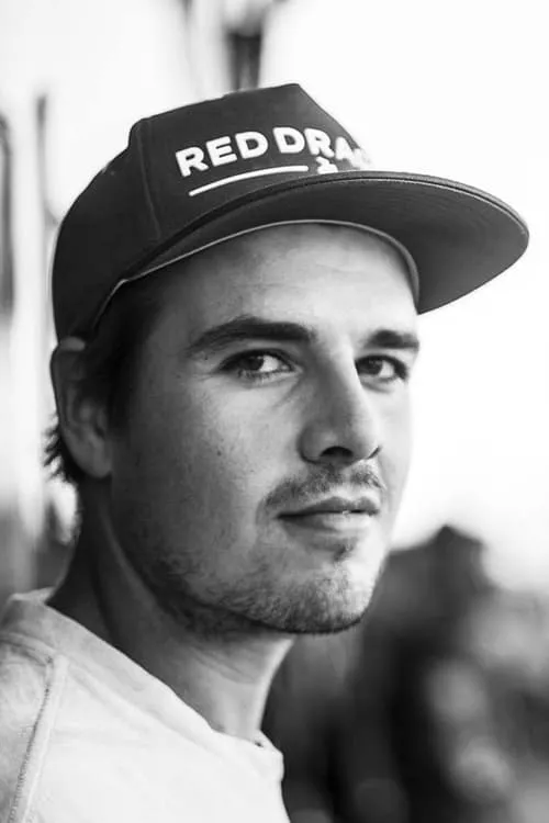 Torey Pudwill ha trabajado con Scott Decenzo en 2 ocasiones