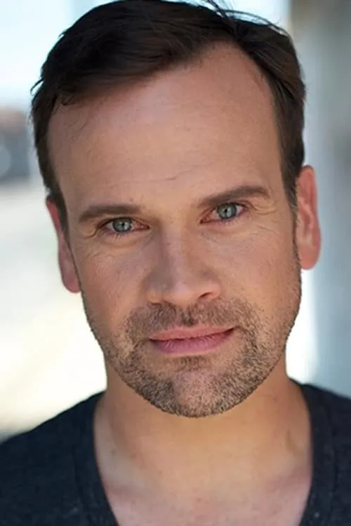 P.J. Powers ha trabajado con Scott Duff en 1 ocasiones