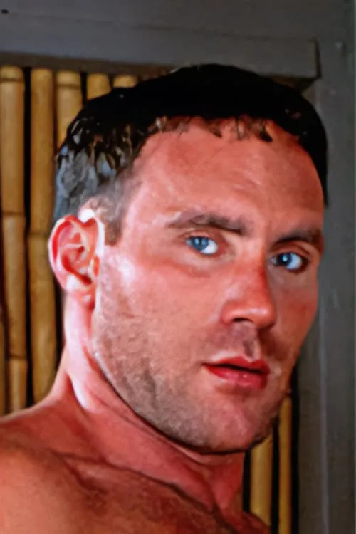 Travis Woods ha trabajado con Scott Duran en 1 ocasiones