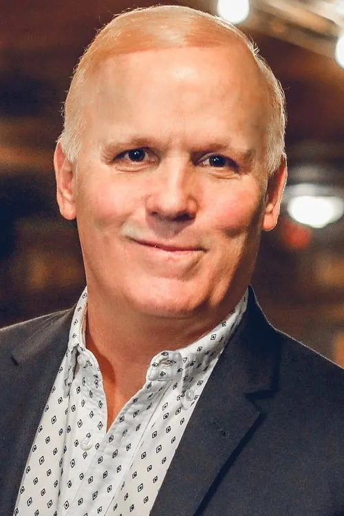 Gabe Fazio ha trabajado con Scott Ellis en 1 ocasiones