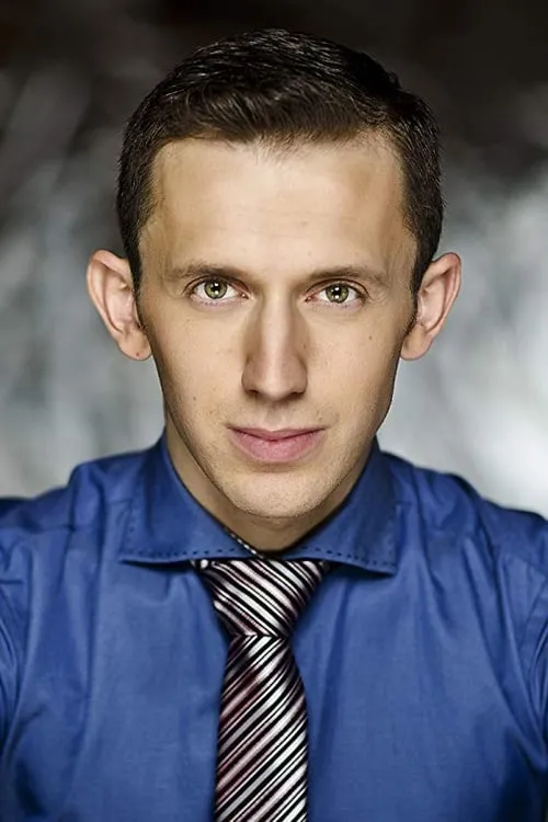 Tricia Black ha trabajado con Scott Farley en 1 ocasiones