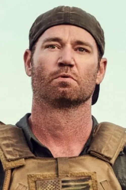 Michael Menchel ha trabajado con Scott Foxx en 1 ocasiones