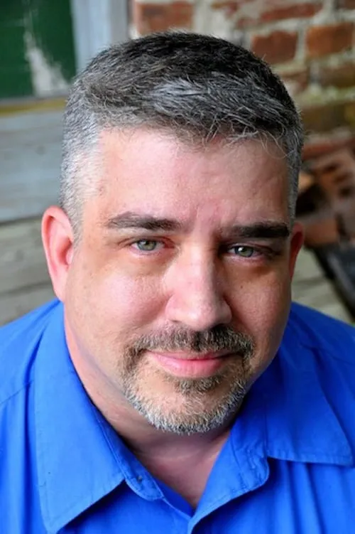 Christian Freeman ha trabajado con Scott Green en 1 ocasiones