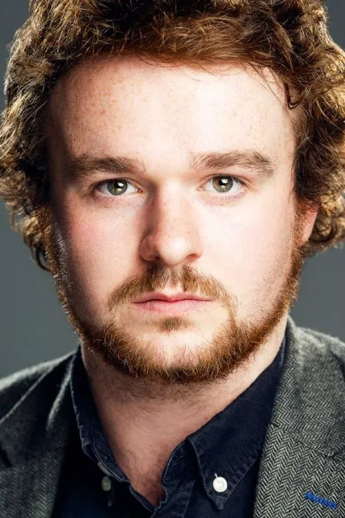 ?????? ??????? ha trabajado con Scott Haining en 1 ocasiones