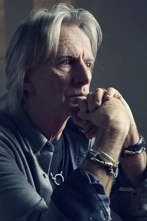 Tod Williams ha trabajado con Scott Hicks en 1 ocasiones