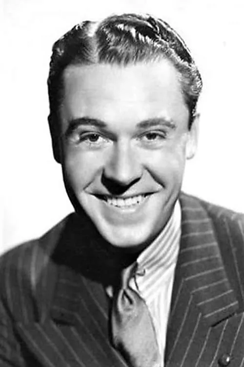 Scott Kolk interpretando a Larry Campbell (as Scott Colton)