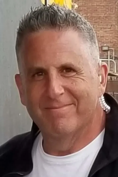 Greg Raymer ha trabajado con Scott Lazar en 1 ocasiones