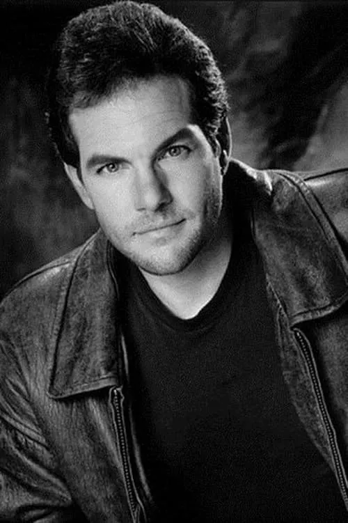 John McConnach ha trabajado con Scott Leva en 1 ocasiones