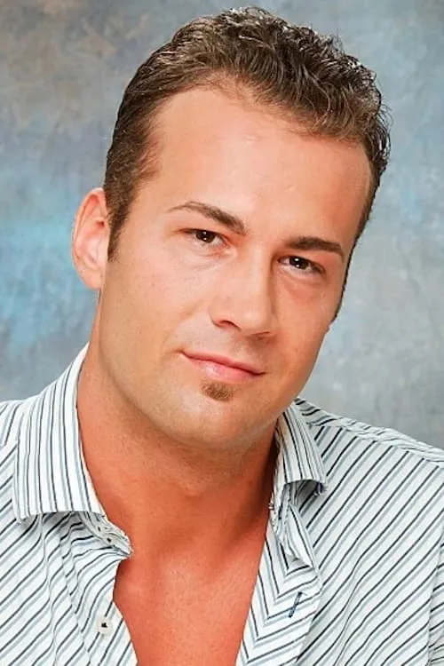 Jayme Rhae Edwards ha trabajado con Scott Long en 1 ocasiones