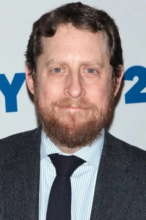 Scott M. Gimple en su biografía y filmografía