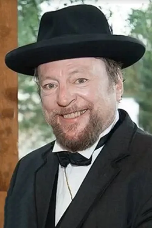 Nicole Collins ha trabajado con Scott M. Jefferson en 1 ocasiones