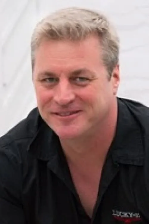 John D. Craig ha trabajado con Scott Mann en 1 ocasiones