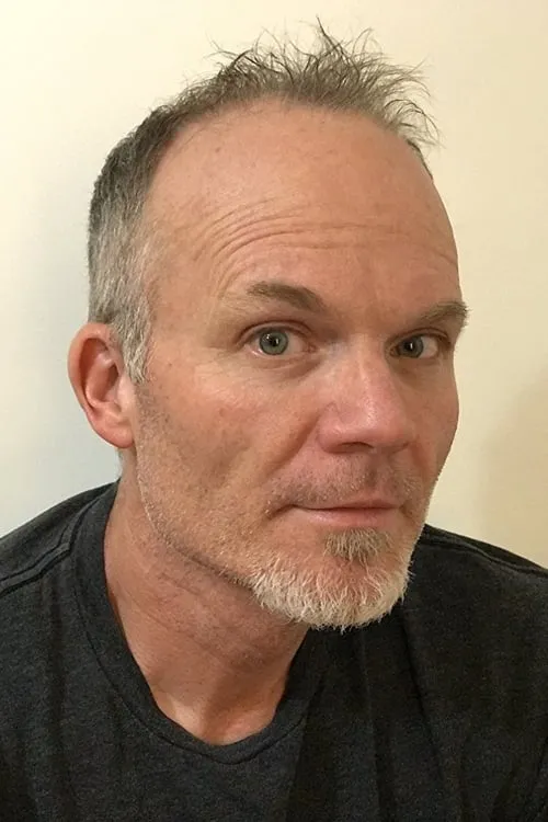 Jim True-Frost ha trabajado con Scott Matheny en 1 ocasiones