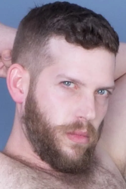 Buster Nastee ha trabajado con Scott Matthews en 1 ocasiones