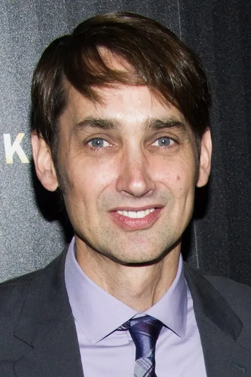 Rob Epstein ha trabajado con Scott McGehee en 1 ocasiones