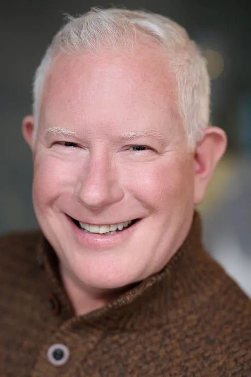 Scott McGrath en su biografía y filmografía