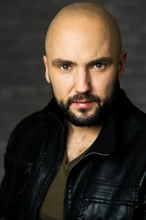 Andy Gathergood ha trabajado con Scott Michael Wagstaff en 1 ocasiones