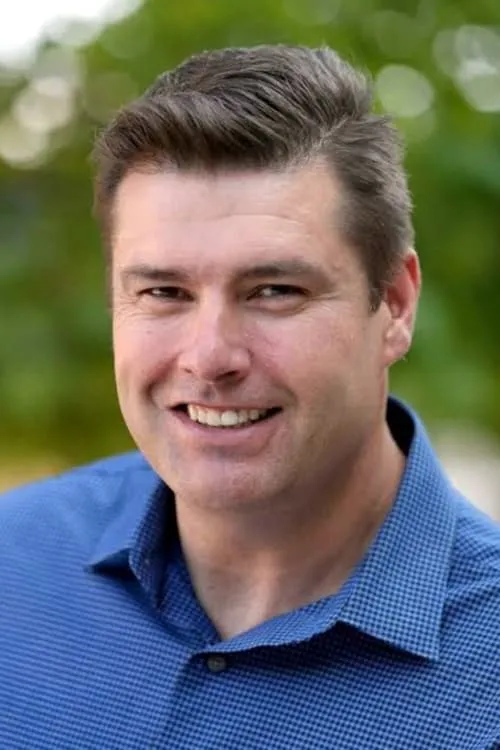 Dwight Stephenson ha trabajado con Scott Mitchell en 1 ocasiones