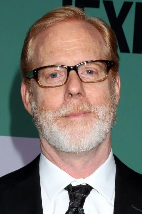 Michelle Malentina ha trabajado con Scott Moore en 1 ocasiones