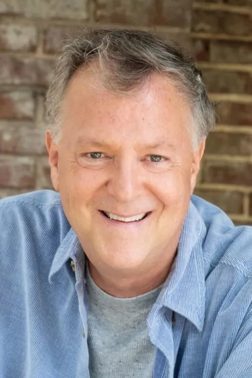 Scott N. Stevens en su biografía y filmografía