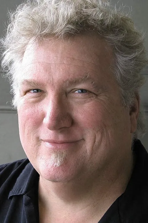 Scott Page-Pagter — personaje: Wolfgang (voice)