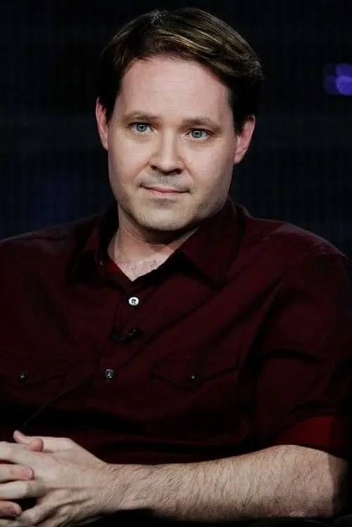 Anastacia Flewin ha trabajado con Scott Peters en 1 ocasiones