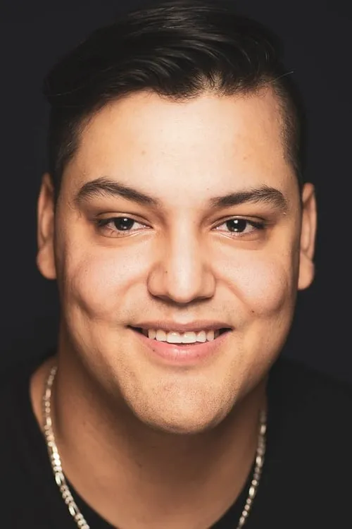 Émile Bilodeau ha trabajado con Scott-Pien Picard en 1 ocasiones