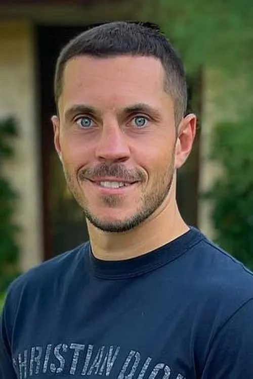 Luke Campbell ha trabajado con Scott Quigg en 3 ocasiones