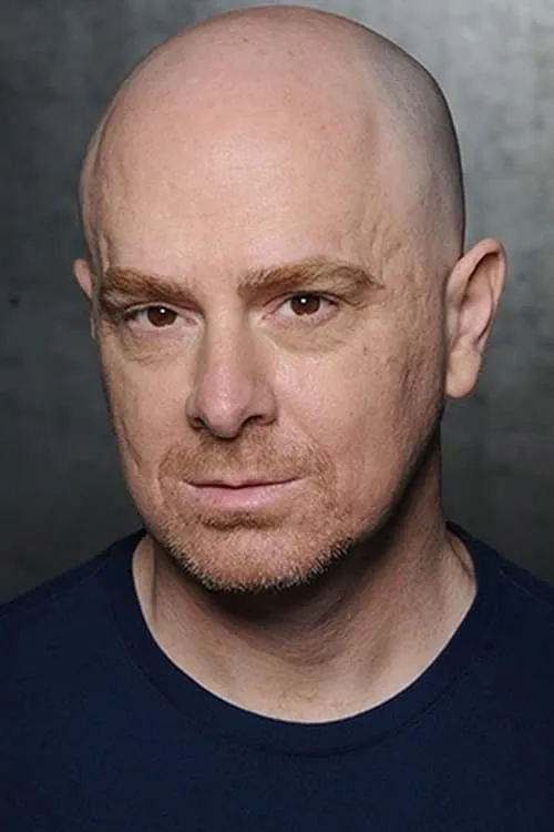 Scott Ragle en su biografía y filmografía