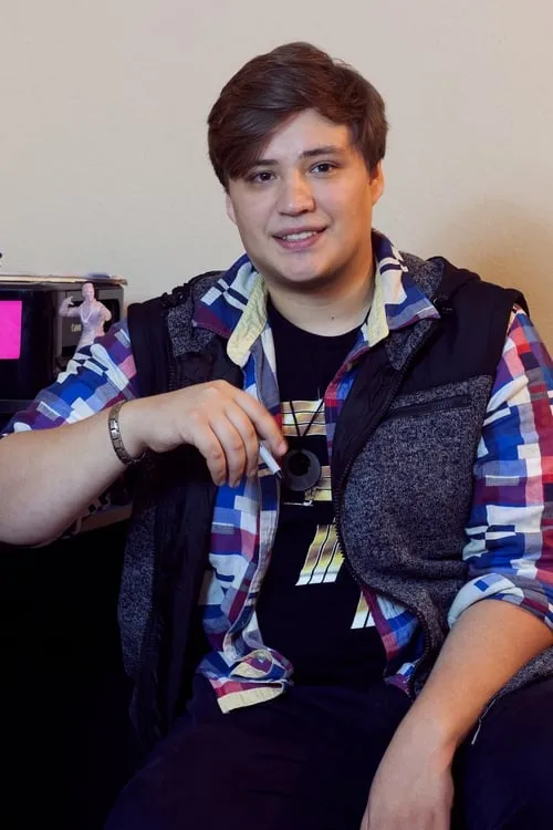 Tyler W. Moore ha trabajado con Scott Reacher en 4 ocasiones