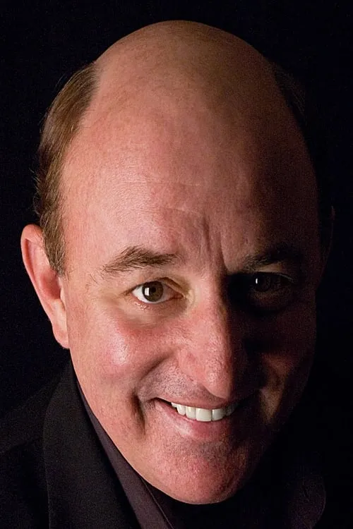 Scott Record en su biografía y filmografía