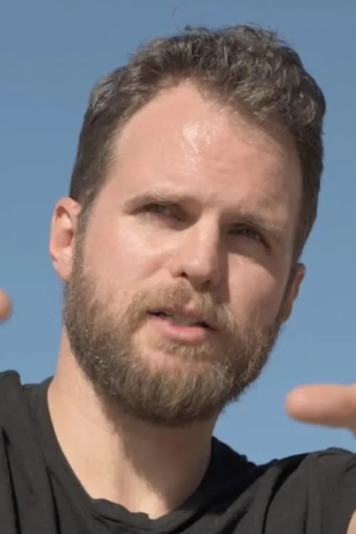 Hernán Jiménez ha trabajado con Scott Riehs en 1 ocasiones