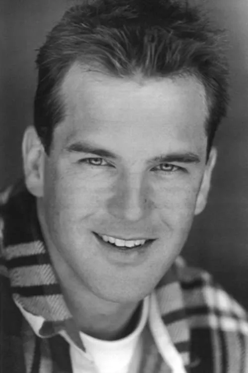 John Sylvain ha trabajado con Scott Rogers en 1 ocasiones