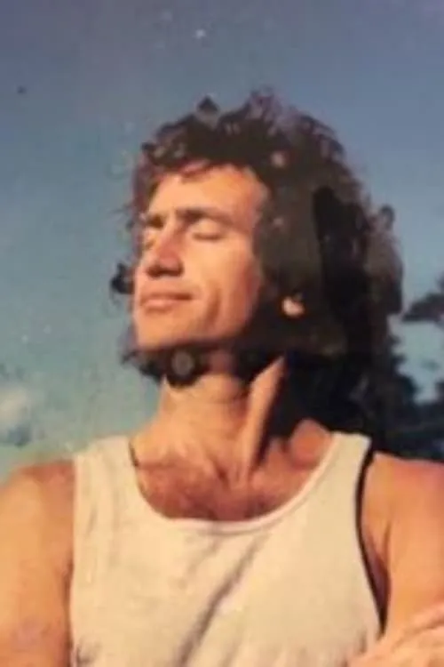 Jeff Bezos ha trabajado con Scott Scurlock en 1 ocasiones