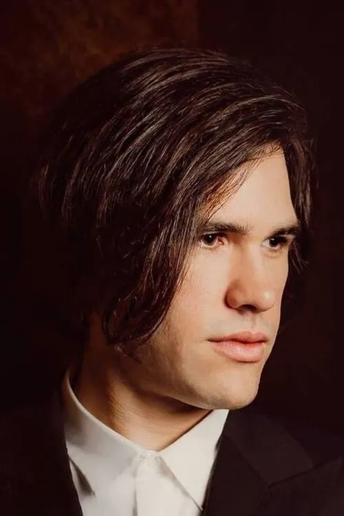 Colin Blumenau ha trabajado con Scott Silven en 1 ocasiones