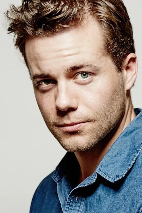 Alex Andreas ha trabajado con Scott Smart en 1 ocasiones