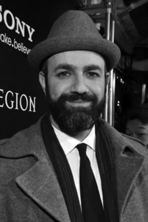 Karen Wright ha trabajado con Scott Stewart en 1 ocasiones