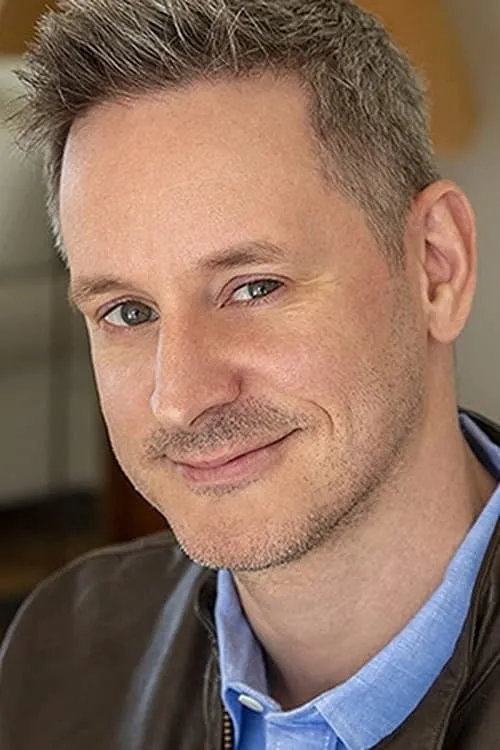 Alex Austin ha trabajado con Scott T. Hinson en 1 ocasiones