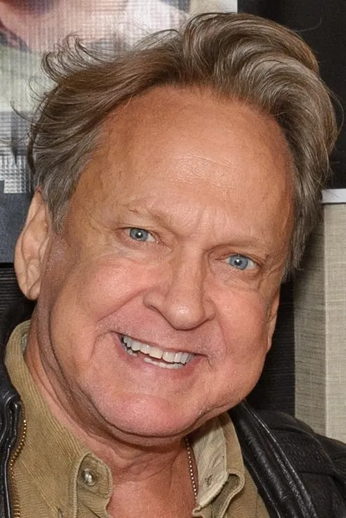 Michelle Duquet ha trabajado con Scott Thomson en 1 ocasiones