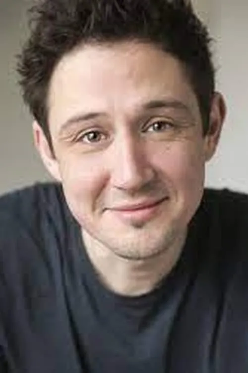 Maya Torres ha trabajado con Scott Turnbull en 1 ocasiones