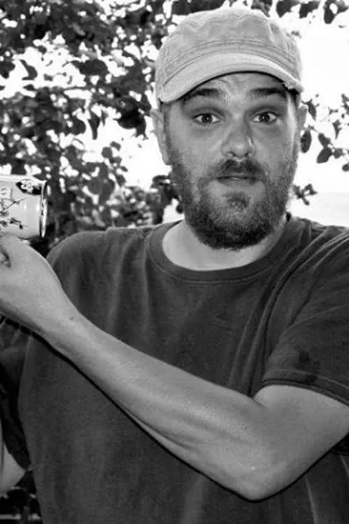 Doran Ingram ha trabajado con Scott Weinberg en 1 ocasiones