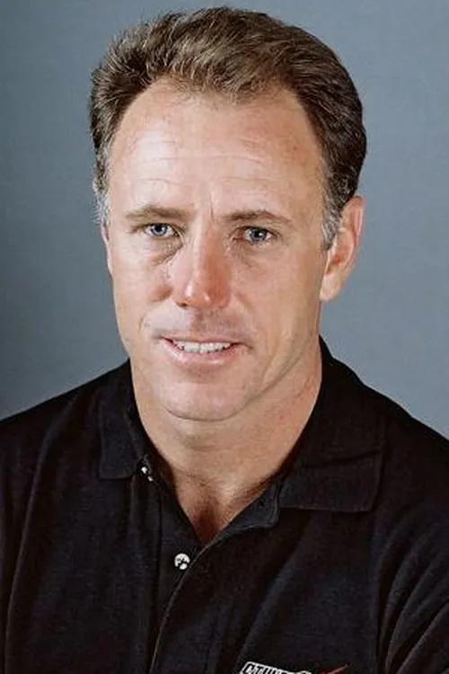 Nancy Wetzel ha trabajado con Scott Wilder en 1 ocasiones